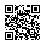 PCSNPD-N-W QRCode