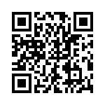 PCSNPS-1-BK QRCode