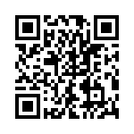 PCSNPS-2-BK QRCode