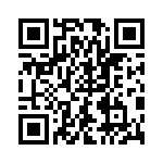 PCSNPS-2-R QRCode