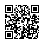 PCSNPS-3-GY QRCode