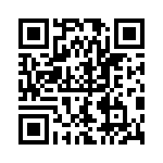 PCT-1K0796 QRCode