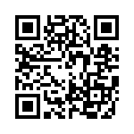 PCT2075DP-118 QRCode