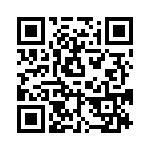 PCU9661B-118 QRCode