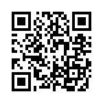 PCU9956ATWY QRCode