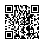 PCV1C151MCL2GS QRCode