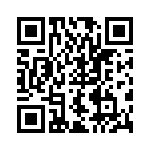 PCV1C391MCL2GS QRCode