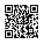 PCV1D101MCL2GS QRCode