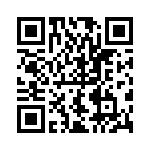 PCV1D181MCL2GS QRCode