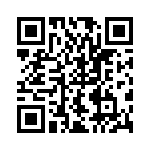 PCV1D271MCL1GS QRCode