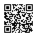 PCV1E221MCL2GS QRCode