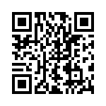 PCV1E271MCL2GS QRCode