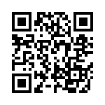 PCV1E820MCL2GS QRCode