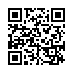PCV1H101MCL2GS QRCode
