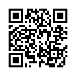 PCV1H120MCL2GS QRCode