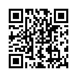 PCV1H330MCL1GS QRCode