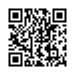 PCV1H330MCL6GS QRCode