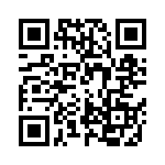 PCV1H390MCL1GS QRCode