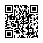 PCV1H470MCL1GS QRCode