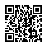 PCV1H470MCL2GS QRCode