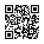 PCV1H470MCL7GS QRCode