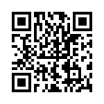 PCV1H680MCL2GS QRCode