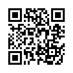 PCV1H8R2MCL1GS QRCode