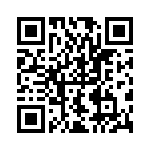 PCV1J220MCL1GS QRCode