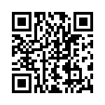 PCV1J270MCL7GS QRCode