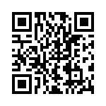 PCV1J470MCL2GS QRCode