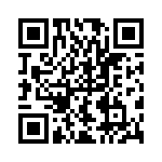 PCV1J560MCL2GS QRCode