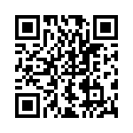 PCV1K150MCL1GS QRCode