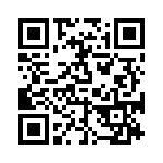 PCV1V121MCL2GS QRCode