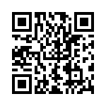 PCV1V181MCL2GS QRCode