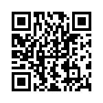 PCV1V220MCL2GS QRCode