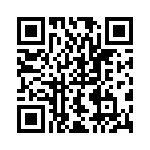 PCV1V270MCL1GS QRCode