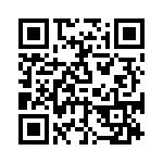 PCV1V820MCL7GS QRCode