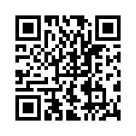 PCV2B8R2MCL1GS QRCode