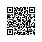 PCW1D-B24-BAB104L QRCode