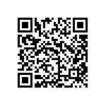 PCW1D-B24-NAD104 QRCode