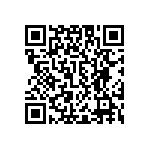 PCW1D-C24-BAB103L QRCode