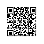 PCW1D-R24-BAB105L QRCode