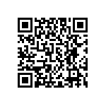 PCW1J-B24-BAB502L QRCode