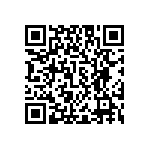 PCW1J-B24-BAB503L QRCode