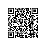 PCW1J-B24-BDB502L QRCode