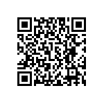 PCW1J-B24-CAB103L QRCode