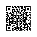 PCW1J-B24-CAB502L QRCode