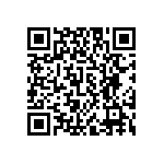 PCW1J-B24-CEB502L QRCode