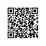 PCW1J-B28-KAB502L QRCode