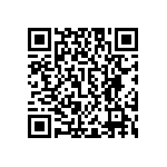 PCW1J-C24-BAB503L QRCode